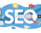 سئو (SEO) یا بهینه سازی موتور جستجو​
